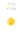 Pendentif soleil doré 29x25mm